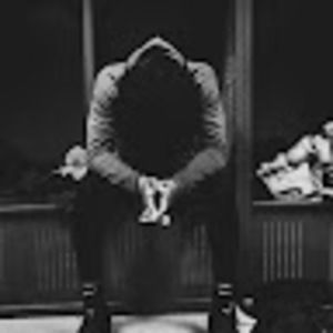 Meet your Posher, Wayne